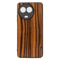 mini: Drewniane Etui Bewood na Realme 11 5G PALISANDER SANTOS (1)