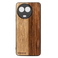 mini: Drewniane Etui Bewood na Realme 11 5G MANGO (1)