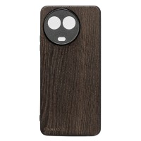 mini: Drewniane Etui Bewood na Realme 11 5G DĄB WĘDZONY (1)