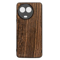 mini: Drewniane Etui Bewood na Realme 11 5G BOCOTE (1)