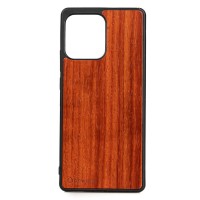 mini: Drewniane Etui Bewood na Motorola Edge 40 PADOUK (1)