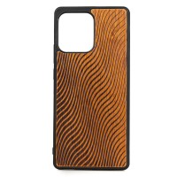 mini: Drewniane Etui Bewood na Motorola Edge 40 FALE MERBAU (1)