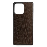 mini: Drewniane Etui Bewood na Motorola Edge 40 DĄB WĘDZONY (1)
