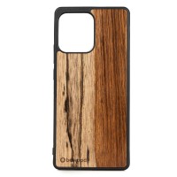 mini: Drewniane Etui Bewood na Motorola Edge 40 Neo MANGO (1)