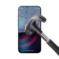 mini: Szkło ochronne 3mk FlexibleGlass do Samsung Galaxy S24 (3)
