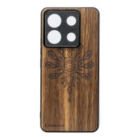 mini: Drewniane Etui Bewood do Xiaomi Redmi Note 13 Pro 5G PARZENICA LIMBA (1)