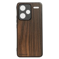 mini: Drewniane Etui Bewood do Xiaomi Redmi Note 13 Pro Plus 5G ZIRICOTE (1)