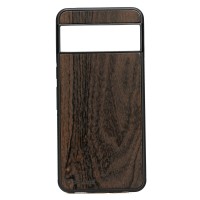 mini: Drewniane Etui Bewood do Google Pixel 8 ZIRICOTE (1)