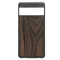 mini: Drewniane Etui Bewood do Google Pixel 7 ZIRICOTE (1)