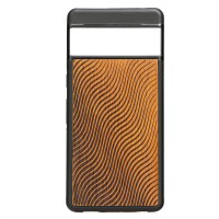 mini: Drewniane Etui Bewood do Google Pixel 7 Pro FALE MERBAU (1)
