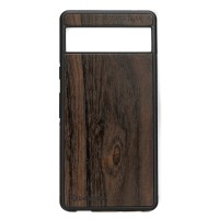 mini: Drewniane Etui Bewood do Google Pixel 7A ZIRICOTE (1)