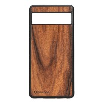 mini: Drewniane Etui Bewood do Google Pixel 7A PALISANDER SANTOS (1)