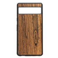 mini: Drewniane Etui Bewood do Google Pixel 7A BOCOTE (1)
