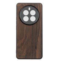 mini: Drewniane Etui Bewood do Realme 12 Pro / 12 Pro Plus ZIRICOTE (1)