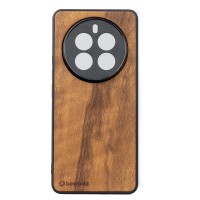 mini: Drewniane Etui Bewood do Realme 12 Pro / 12 Pro Plus IMBUIA (1)