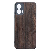 mini: Drewniane Etui Bewood do Motorola G34 5G ZIRICOTE (1)