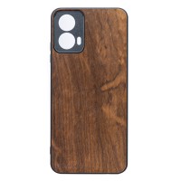 mini: Drewniane Etui Bewood do Motorola G34 5G IMBUIA (1)