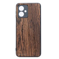 mini: Drewniane Etui Bewood do Motorola G54 5G BOCOTE (1)