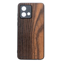 mini: Drewniane Etui Bewood do Motorola G84 5G ZIRICOTE (1)
