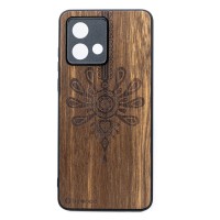 mini: Drewniane Etui Bewood do Motorola G84 5G PARZENICA LIMBA (1)