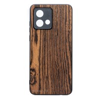 mini: Drewniane Etui Bewood do Motorola G84 5G BOCOTE (1)