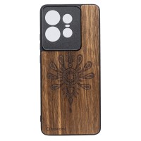 mini: Drewniane Etui Bewood do Motorola Edge 50 Pro PARZENICA LIMBA (1)