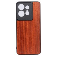mini: Motorola Edge 50 Pro Padouk Bewood Wood Case (1)