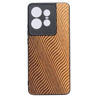 mini: Drewniane Etui Bewood do Motorola Edge 50 Pro FALE MERBAU (1)