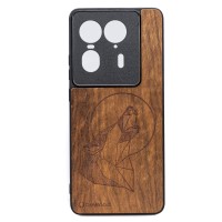 mini: Drewniane Etui Bewood do Motorola Edge 50 Ultra WILK IMBUIA (1)
