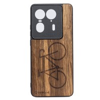 mini: Drewniane Etui Bewood do Motorola Edge 50 Ultra ROWER LIMBA (1)
