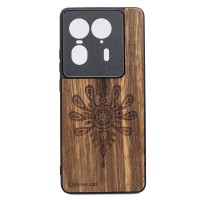 mini: Drewniane Etui Bewood do Motorola Edge 50 Ultra PARZENICA LIMBA (1)
