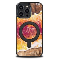 mini: Etui Bewood Unique One #2 - Polish Sunset (2)