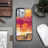 mini: Etui Bewood Unique One #2 - Polish Sunset (5)