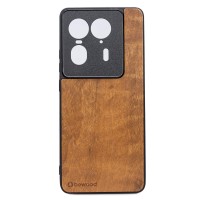 mini: Drewniane Etui Bewood do Motorola Edge 50 Ultra IMBUIA (1)