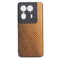 mini: Drewniane Etui Bewood do Motorola Edge 50 Ultra FALE MERBAU (1)
