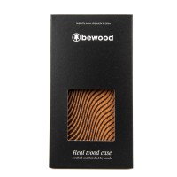mini: Drewniane Etui Bewood do Motorola Edge 50 Ultra FALE MERBAU (2)