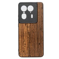 mini: Drewniane Etui Bewood do Motorola Edge 50 Ultra BOCOTE (1)