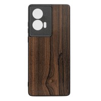 mini: Drewniane Etui Bewood do Motorola Edge 50 Fusion ZIRICOTE (1)