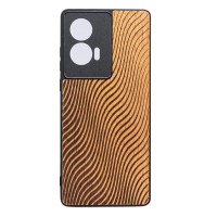 mini: Drewniane Etui Bewood do Motorola Edge 50 Fusion FALE MERBAU (1)