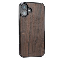 mini: Drewniane Etui Bewood do iPhone 16 Plus ZIRICOTE (2)