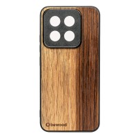 mini: Drewniane Etui Bewood do Xiaomi 14T MANGO (1)