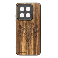 mini: Xiaomi 14T Pro Parzenica Frake Bewood Wood Case (1)