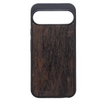 mini: Drewniane Etui Bewood do Google Pixel 9/9 Pro ZIRICOTE (1)