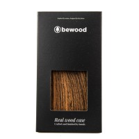 mini: Drewniane Etui Bewood do Google Pixel 9/9 Pro BOCOTE (2)