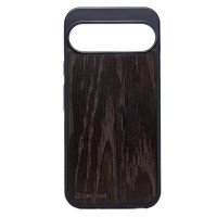 mini: Drewniane Etui Bewood do Google Pixel 9 Pro XL DĄB WĘDZONY (1)