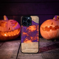 mini: Bewood Unique One #3 - Halloween Case (5)