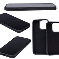 mini: Drewniane Etui Bewood do iPhone 16 Plus MANGO z MagSafe (2)