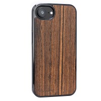 mini: Drewniane Etui Bewood do iPhone 17e / 16e BOCOTE (2)
