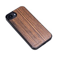 mini: Drewniane Etui Bewood do iPhone 17e / 16e BOCOTE (3)