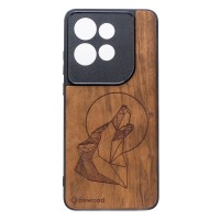 mini: Drewniane Etui Bewood do Motorola Edge 50 Neo / 60 Neo WILK IMBUIA (1)